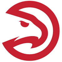 Atlanta Hawks