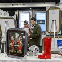Expo Auctions - Benefiting The Atlanta Community Food Bank