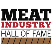 Meat Industry Hall of Fame