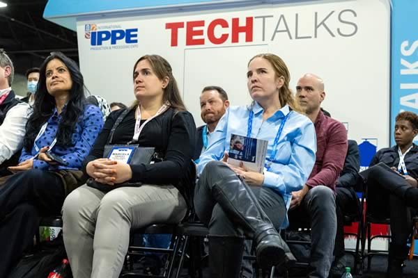 TECHtalks Image 3