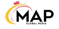 MAP Global Media