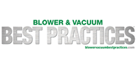 Blower & Vacuum: Best Practices