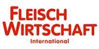 Fleish Wirtschaft International