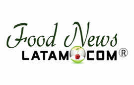 Latam News