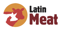 Latin Meat