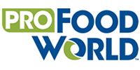 ProFood World