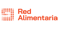 REDALIMENTARIA